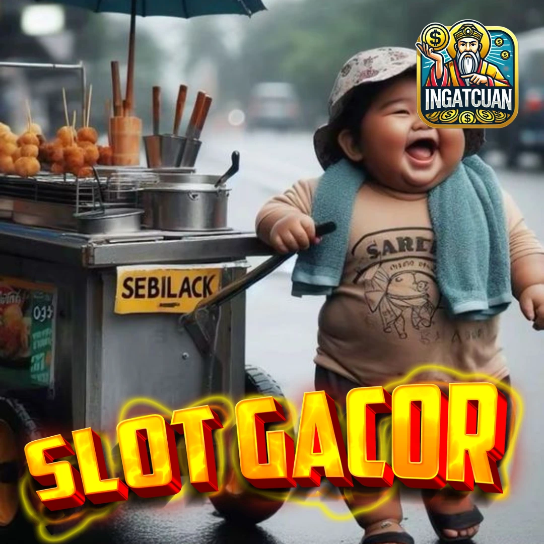 LONCENGTOTO138: Lonceng Toto 138 Dentang Kemenangan Tiada Henti, Sekali Putar Jackpot Langsung Menyapa